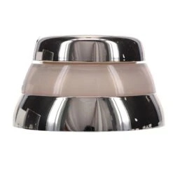 Simple Shiseido Bio-Performance Advanced Super Revitalizing Cream 2.6 Oz 12 Simple Shiseido Bio-Performance Advanced Super Revitalizing Cream 2.6 Oz -Laladaisy Trendy w2048h2048fitcrop 494