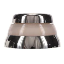 Simple Shiseido Bio-Performance Advanced Super Revitalizing Cream 2.6 Oz 13 Simple Shiseido Bio-Performance Advanced Super Revitalizing Cream 2.6 Oz -Laladaisy Trendy w2048h2048fitcrop 495