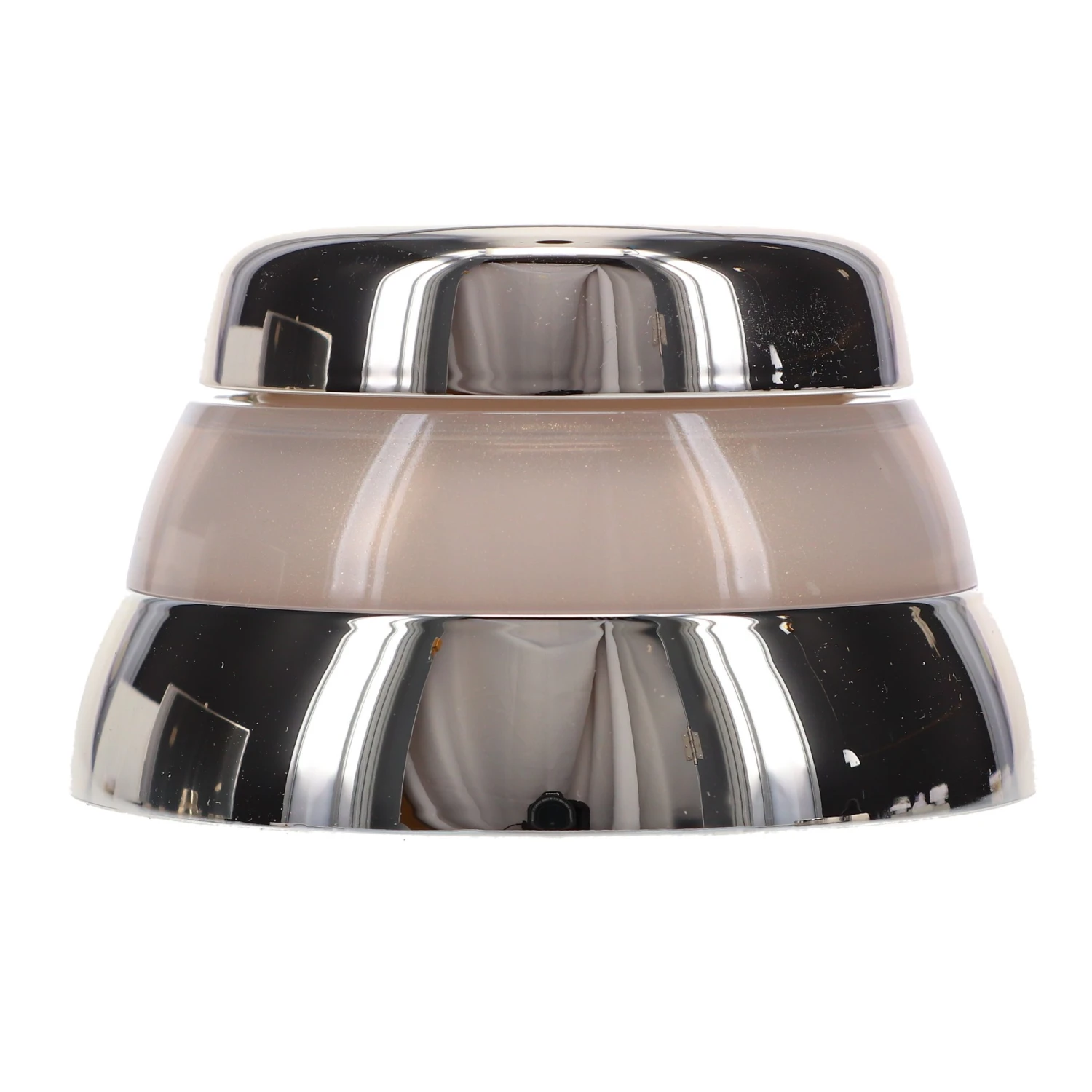 Simple Shiseido Bio-Performance Advanced Super Revitalizing Cream 2.6 Oz 6 Simple Shiseido Bio-Performance Advanced Super Revitalizing Cream 2.6 Oz - Image 4