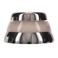 Simple Shiseido Bio-Performance Advanced Super Revitalizing Cream 2.6 Oz 14 Simple Shiseido Bio-Performance Advanced Super Revitalizing Cream 2.6 Oz -Laladaisy Trendy w2048h2048fitcrop 496