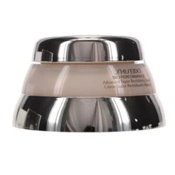 Simple Shiseido Bio-Performance Advanced Super Revitalizing Cream 2.6 Oz 15 Simple Shiseido Bio-Performance Advanced Super Revitalizing Cream 2.6 Oz -Laladaisy Trendy w2048h2048fitcrop 497