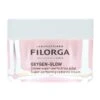 Simple Filorga Oxygen Glow Cream 1.69 Oz -Laladaisy Trendy w2048h2048fitcrop 500