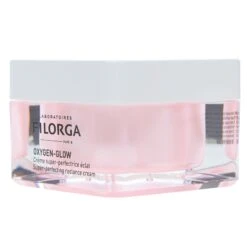 Simple Filorga Oxygen Glow Cream 1.69 Oz -Laladaisy Trendy w2048h2048fitcrop 501