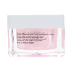 Simple Filorga Oxygen Glow Cream 1.69 Oz -Laladaisy Trendy w2048h2048fitcrop 503