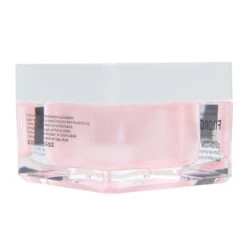 Simple Filorga Oxygen Glow Cream 1.69 Oz -Laladaisy Trendy w2048h2048fitcrop 504