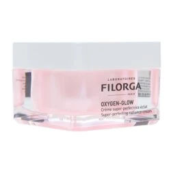 Simple Filorga Oxygen Glow Cream 1.69 Oz -Laladaisy Trendy w2048h2048fitcrop 505
