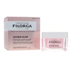 Simple Filorga Oxygen Glow Cream 1.69 Oz -Laladaisy Trendy w2048h2048fitcrop 506