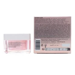 Simple Filorga Oxygen Glow Cream 1.69 Oz -Laladaisy Trendy w2048h2048fitcrop 507