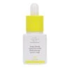 Simple Drunk Elephant Virgin Marula Luxury Facial Oil 0.5 Oz