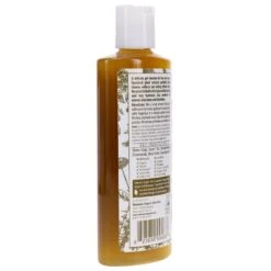 Simple Eminence Stone Crop Gel Wash 4.2 Oz -Laladaisy Trendy w2048h2048fitcrop 51