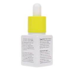 Simple Drunk Elephant Virgin Marula Luxury Facial Oil 0.5 Oz -Laladaisy Trendy w2048h2048fitcrop 512