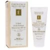 Simple Eminence Lilikoi Daily Defense Moisturizer SPF 40 2 Oz -Laladaisy Trendy w2048h2048fitcrop 516