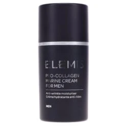 Simple ELEMIS Pro-Collagen Marine Cream 1 Oz
