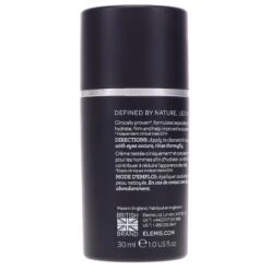 Simple ELEMIS Pro-Collagen Marine Cream 1 Oz -Laladaisy Trendy w2048h2048fitcrop 526