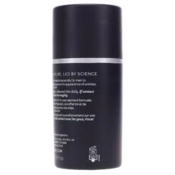 Simple ELEMIS Pro-Collagen Marine Cream 1 Oz -Laladaisy Trendy w2048h2048fitcrop 528