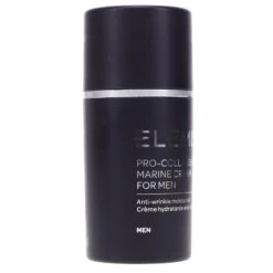 Simple ELEMIS Pro-Collagen Marine Cream 1 Oz -Laladaisy Trendy w2048h2048fitcrop 529