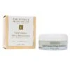 Simple Eminence Eight Greens Whip Moisturizer 2 Oz -Laladaisy Trendy w2048h2048fitcrop 532
