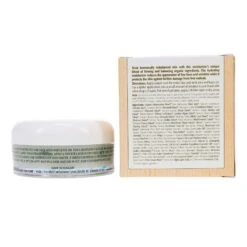 Simple Eminence Eight Greens Whip Moisturizer 2 Oz -Laladaisy Trendy w2048h2048fitcrop 533