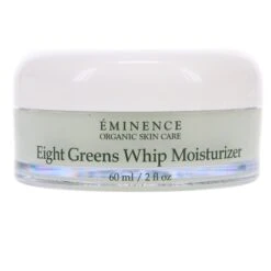 Simple Eminence Eight Greens Whip Moisturizer 2 Oz -Laladaisy Trendy w2048h2048fitcrop 534