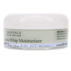 Simple Eminence Eight Greens Whip Moisturizer 2 Oz -Laladaisy Trendy w2048h2048fitcrop 535