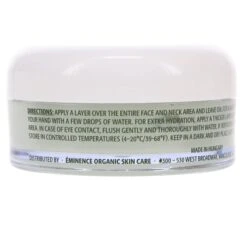 Simple Eminence Eight Greens Whip Moisturizer 2 Oz -Laladaisy Trendy w2048h2048fitcrop 536