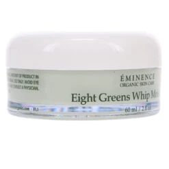 Simple Eminence Eight Greens Whip Moisturizer 2 Oz -Laladaisy Trendy w2048h2048fitcrop 539