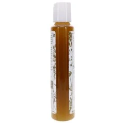 Simple Eminence Stone Crop Gel Wash 4.2 Oz -Laladaisy Trendy w2048h2048fitcrop 54