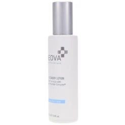 Simple Neova Cu3 Recovery Lotion 3.4 Oz -Laladaisy Trendy w2048h2048fitcrop 541