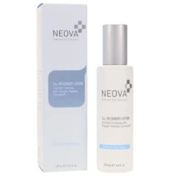Simple Neova Cu3 Recovery Lotion 3.4 Oz -Laladaisy Trendy w2048h2048fitcrop 546
