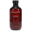 Simple Grown Alchemist Balancing Toner 6.67 Oz -Laladaisy Trendy w2048h2048fitcrop 56