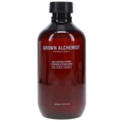 Simple Grown Alchemist Balancing Toner 6.67 Oz