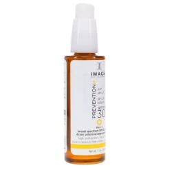 Simple IMAGE Skincare Prevention + Sun Serum SPF 30 1 Oz -Laladaisy Trendy w2048h2048fitcrop 569