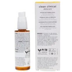 Simple IMAGE Skincare Prevention + Sun Serum SPF 30 1 Oz -Laladaisy Trendy w2048h2048fitcrop 571