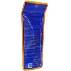 Simple Shiseido Clear Sunscreen Stick SPF 50+ 0.7 Oz -Laladaisy Trendy w2048h2048fitcrop 574