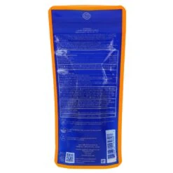 Simple Shiseido Clear Sunscreen Stick SPF 50+ 0.7 Oz -Laladaisy Trendy w2048h2048fitcrop 575