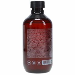 Simple Grown Alchemist Balancing Toner 6.67 Oz -Laladaisy Trendy w2048h2048fitcrop 58