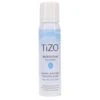 Simple TIZO SheerFoam SunScreen Non-tinted SPF 30 3.5 Oz -Laladaisy Trendy w2048h2048fitcrop 582