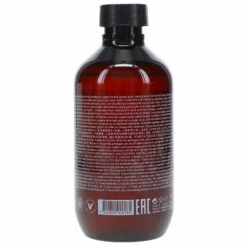Simple Grown Alchemist Balancing Toner 6.67 Oz -Laladaisy Trendy w2048h2048fitcrop 59