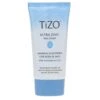 Simple TIZO Zinc Body And Face Sunscreen SPF 40 Non-Tinted With Antioxidants C & E 3.5 Oz -Laladaisy Trendy w2048h2048fitcrop 590
