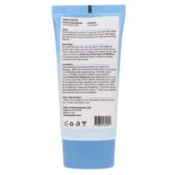 Simple TIZO Zinc Body And Face Sunscreen SPF 40 Non-Tinted With Antioxidants C & E 3.5 Oz -Laladaisy Trendy w2048h2048fitcrop 593