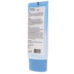 Simple TIZO Zinc Body And Face Sunscreen SPF 40 Non-Tinted With Antioxidants C & E 3.5 Oz -Laladaisy Trendy w2048h2048fitcrop 594