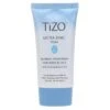 Simple TIZO Age Defying Fusion Tinted Ultra Zinc Body & Face Sunscreen SPF 40 3.5 Oz -Laladaisy Trendy w2048h2048fitcrop 598