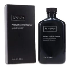 Simple REVISON Skincare Papaya Enzyme Cleanser 6.7 Oz 15 Simple REVISON Skincare Papaya Enzyme Cleanser 6.7 Oz -Laladaisy Trendy w2048h2048fitcrop 6