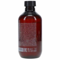 Simple Grown Alchemist Balancing Toner 6.67 Oz -Laladaisy Trendy w2048h2048fitcrop 60