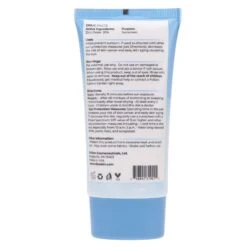 Simple TIZO Age Defying Fusion Tinted Ultra Zinc Body & Face Sunscreen SPF 40 3.5 Oz -Laladaisy Trendy w2048h2048fitcrop 601