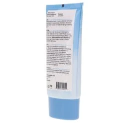 Simple TIZO Age Defying Fusion Tinted Ultra Zinc Body & Face Sunscreen SPF 40 3.5 Oz -Laladaisy Trendy w2048h2048fitcrop 602