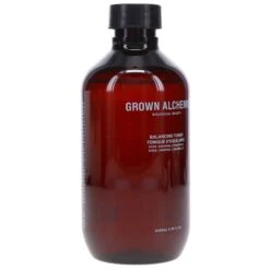 Simple Grown Alchemist Balancing Toner 6.67 Oz -Laladaisy Trendy w2048h2048fitcrop 61