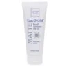 Simple Obagi Sun Shield Broad Spectrum SPF 50 Matte Sunscreen Lotion 3 Oz -Laladaisy Trendy w2048h2048fitcrop 610