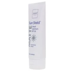 Simple Obagi Sun Shield Broad Spectrum SPF 50 Matte Sunscreen Lotion 3 Oz -Laladaisy Trendy w2048h2048fitcrop 611