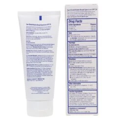 Simple Obagi Sun Shield Broad Spectrum SPF 50 Matte Sunscreen Lotion 3 Oz -Laladaisy Trendy w2048h2048fitcrop 617